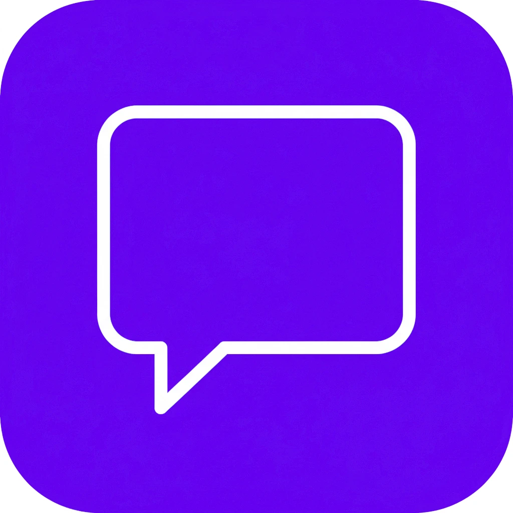 Chatconverse